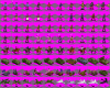 SuperMadKatDeluxeCombo.PNG