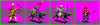 Orcish Goblinate Orc Elites.png