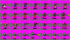 DieselMedevil.PNG