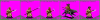 Dwarf Principalities.png