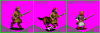 Satyr City States.png