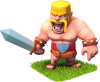 Barbarians.png