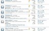 A clean SMACX forum.jpg