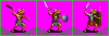 Bull-men of Tarshish.png