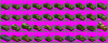 Catmobiles.PNG