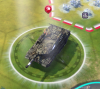 Leopard2.png
