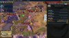Civ6 GOTM9 - Spain Religious Victory.jpg