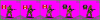 Canatroopers.PNG