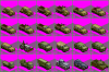 Catmobiles2.PNG
