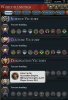 Civ Domination Victory Details.jpg