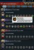 Civ Science Victory Details.jpg