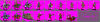 fairline warhammer landsknechts.png