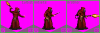 New Inquisition.png