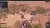 Close.jpg