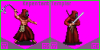 New Inquisition II.png
