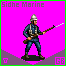 Royal Marines of Albion.png