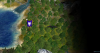 Crow.png