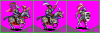 fairline warhammer emperor.png
