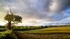 740611-awesome-countryside-wallpaper.jpg