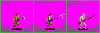 Gnomes of Geneva.png