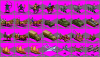 MoarKittyness.PNG