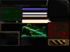 falloutCITY.GIF