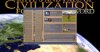 Civ4ScreenShot0089.JPG