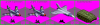 3Birdsplus1Turd.PNG
