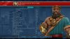 Civ6 GOTM10 - Sumer Conquest Victory (2).jpg