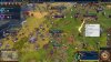 Civ6 GOTM10 - Sumer Conquest Victory.jpg