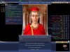 Civ4ScreenShot0027.JPG