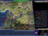 Civ4ScreenShot0026.JPG