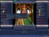 Civ4ScreenShot0025.JPG