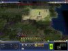 Civ4ScreenShot0023.JPG