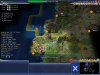 Civ4ScreenShot0010.JPG