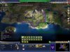 Civ4ScreenShot0016.JPG