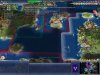 Civ4ScreenShot0009.JPG