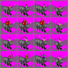 TromplerFunPack.PNG