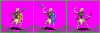 Risen of Khemet.png