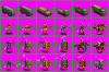 FoxSoxBoxRox.PNG