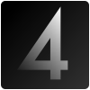 4-four.png