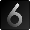 6-six.png