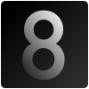 8-eight.png