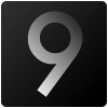 9-nine.png