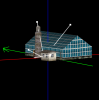 greenhouseimage.png