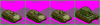 HwkPwkRwk.PNG