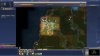 Civ4ScreenShot0005.JPG