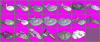 TrekateerToaster.PNG
