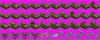 Futurexoticarama.PNG