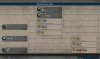 techs1.jpg